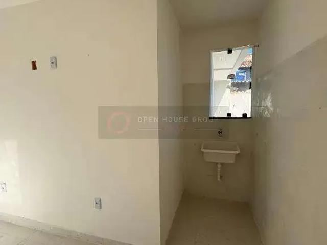Apartamento venda em Trindade, São Gonçalo