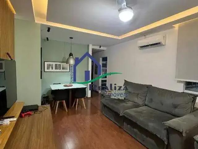 Apartamento venda em Região Geográfica Imediata do Rio de Janeiro, Região Metropolitana do Rio de Janeiro