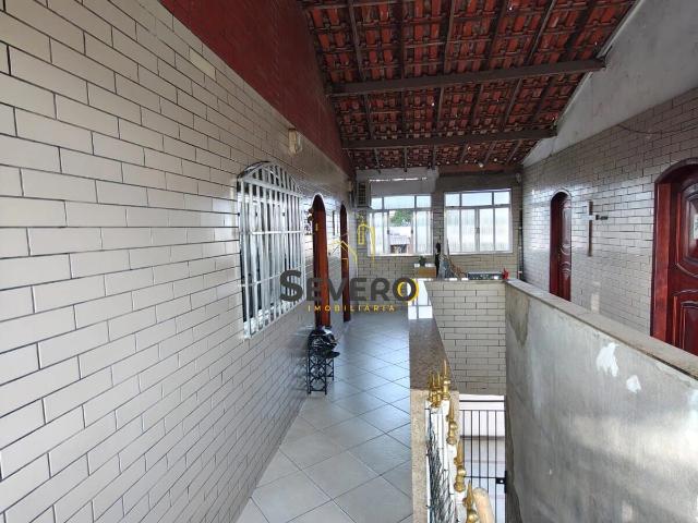 Apartamento venda em Trindade, São Gonçalo