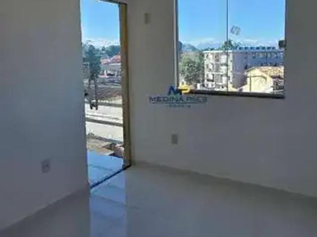 Apartamento venda em Trindade, São Gonçalo