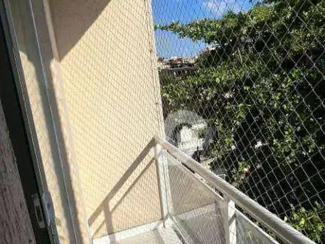 Apartamento venda em Região Geográfica Imediata do Rio de Janeiro, Região Metropolitana do Rio de Janeiro