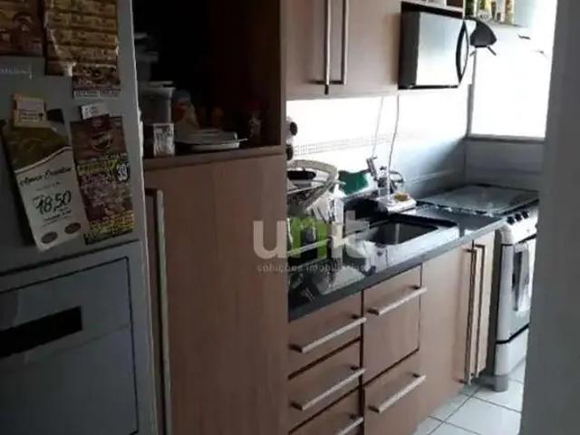 Apartamento venda em Região Leste, Niterói