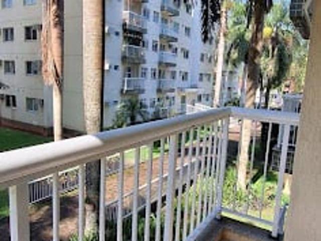 Apartamento venda em Região Leste, Niterói