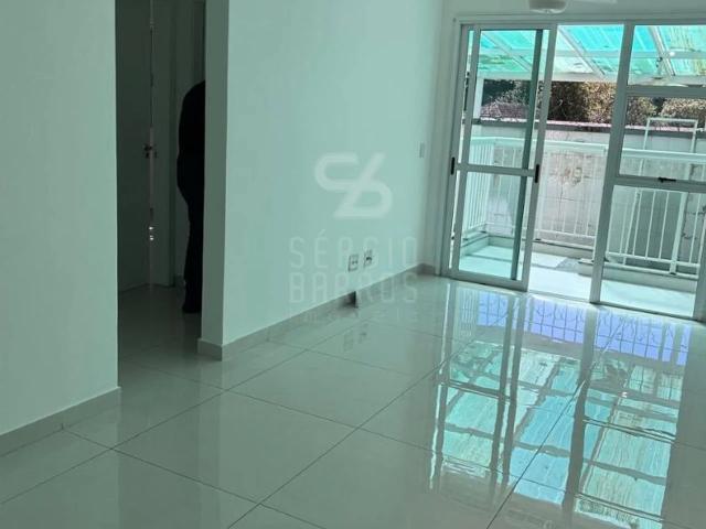 Apartamento venda em Região Leste, Niterói