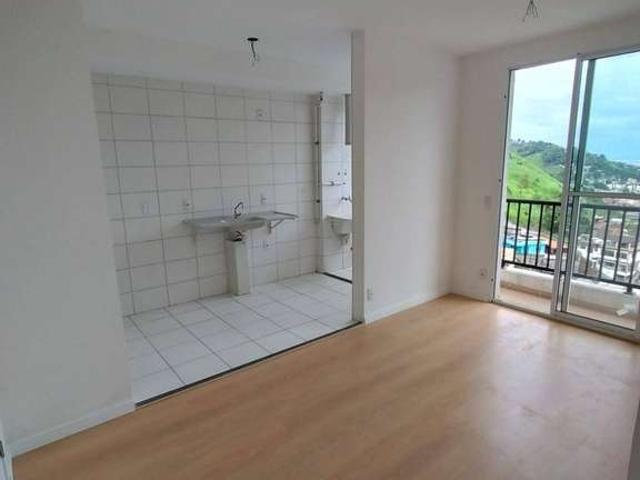 Apartamento venda em Galeria Cruzeiro, São Gonçalo
