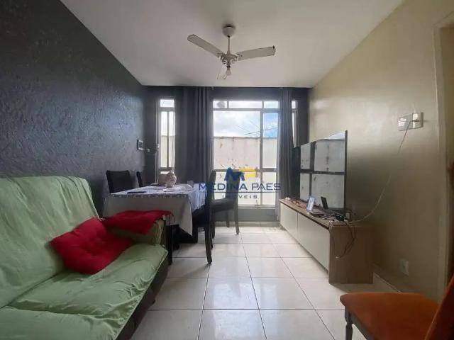 Apartamento venda em Região Geográfica Imediata do Rio de Janeiro, Região Metropolitana do Rio de Janeiro