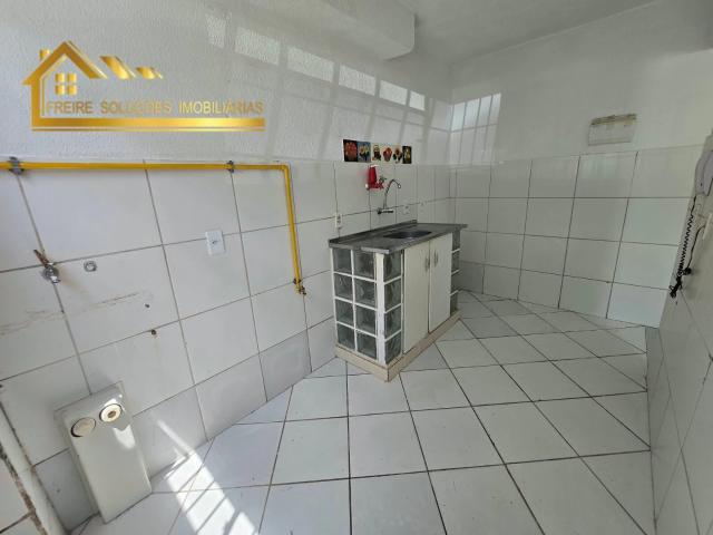 Apartamento venda em Galeria Cruzeiro, São Gonçalo