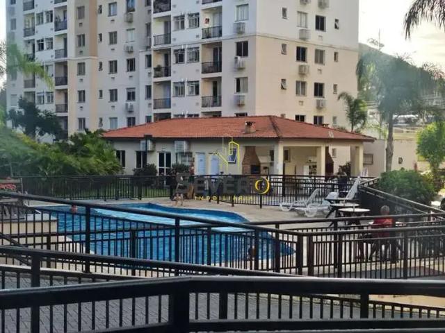 Apartamento venda em Região Geográfica Imediata do Rio de Janeiro, Região Metropolitana do Rio de Janeiro