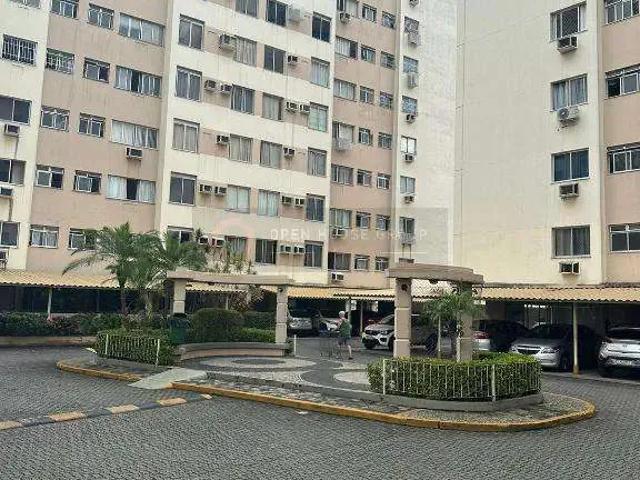 Apartamento venda em Galeria Cruzeiro, São Gonçalo