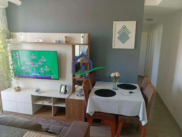 Apartamento venda em Região Geográfica Imediata do Rio de Janeiro, Região Metropolitana do Rio de Janeiro
