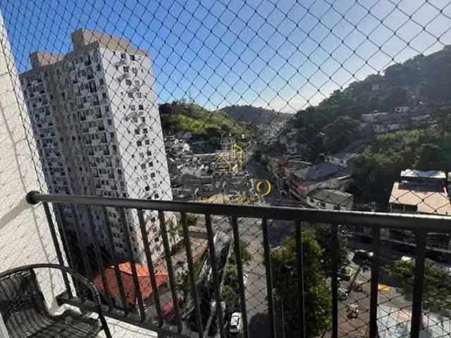 Apartamento venda em Região Geográfica Imediata do Rio de Janeiro, Região Metropolitana do Rio de Janeiro