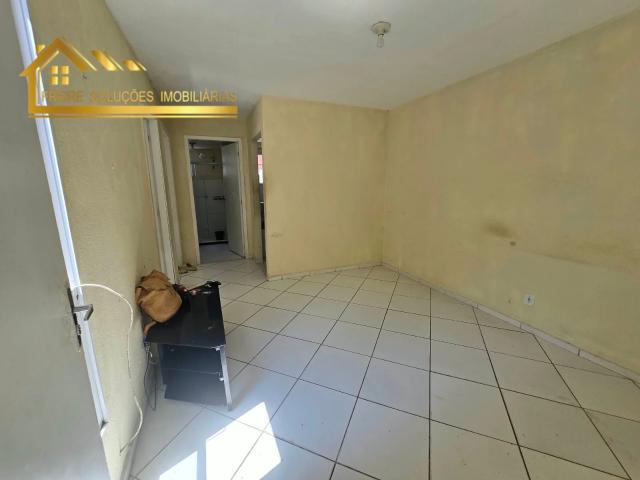 Apartamento venda em Galeria Cruzeiro, São Gonçalo
