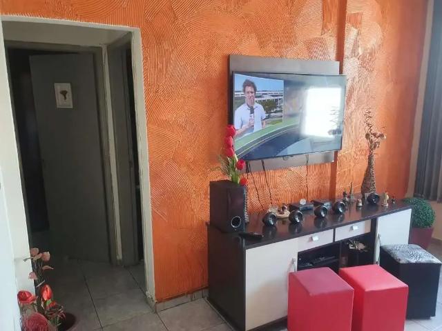 Apartamento venda em Região Geográfica Imediata do Rio de Janeiro, Região Metropolitana do Rio de Janeiro