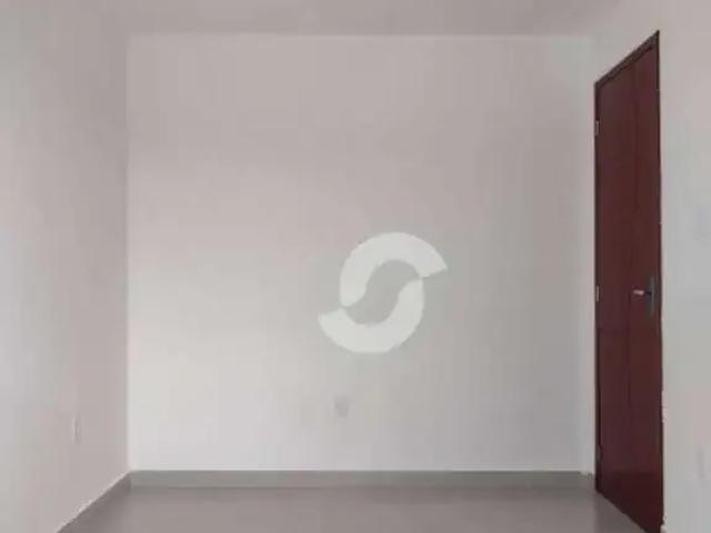 Apartamento venda em Neves, São Gonçalo