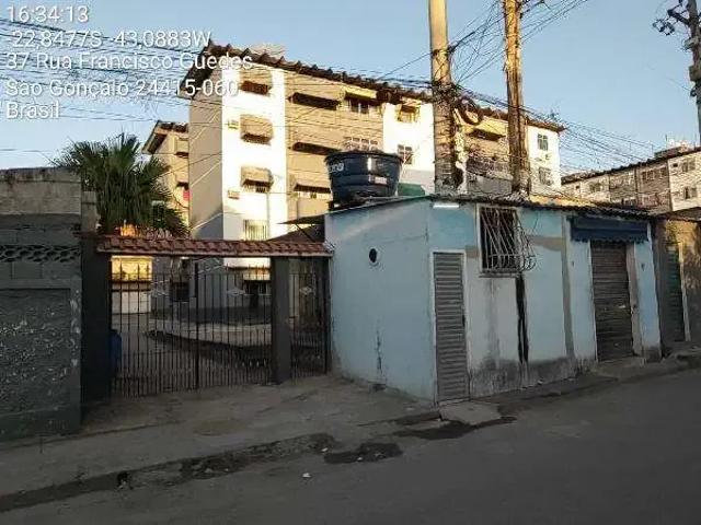 Apartamento venda em Região Geográfica Imediata do Rio de Janeiro, Região Metropolitana do Rio de Janeiro