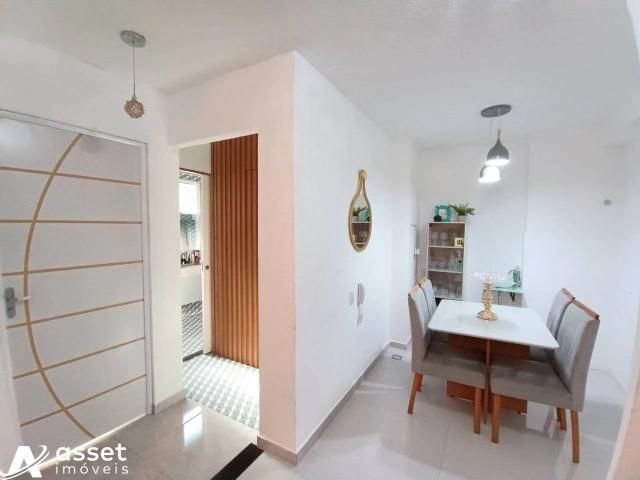 Apartamento venda em Vila Lage, São Gonçalo