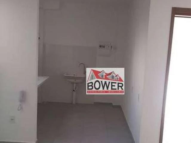 Apartamento venda em Boa Vista, São Gonçalo