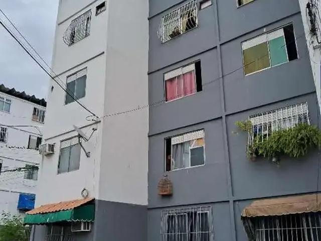 Apartamento venda em Região Geográfica Imediata do Rio de Janeiro, Região Metropolitana do Rio de Janeiro