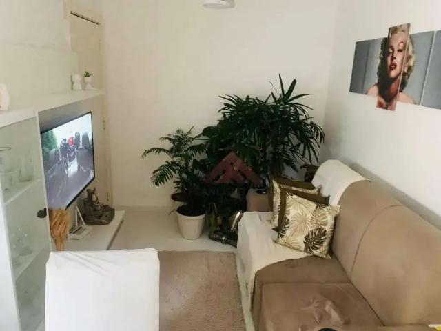 Apartamento venda em Vila Lage, São Gonçalo