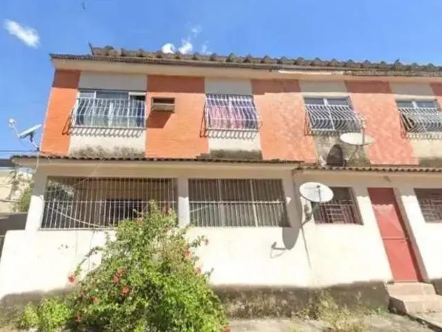 Apartamento venda em Região Geográfica Imediata do Rio de Janeiro, Região Metropolitana do Rio de Janeiro