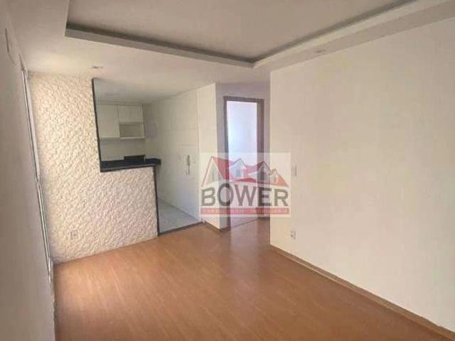 Apartamento venda em Boa Vista, São Gonçalo