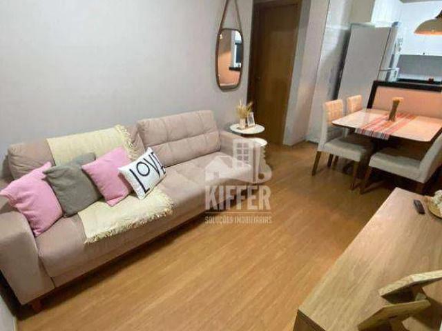 Apartamento venda em Boa Vista, São Gonçalo