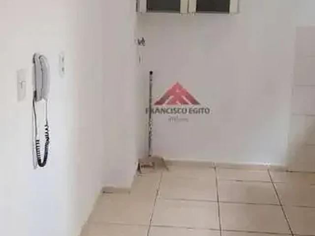 Apartamento venda em Vila Lage, São Gonçalo