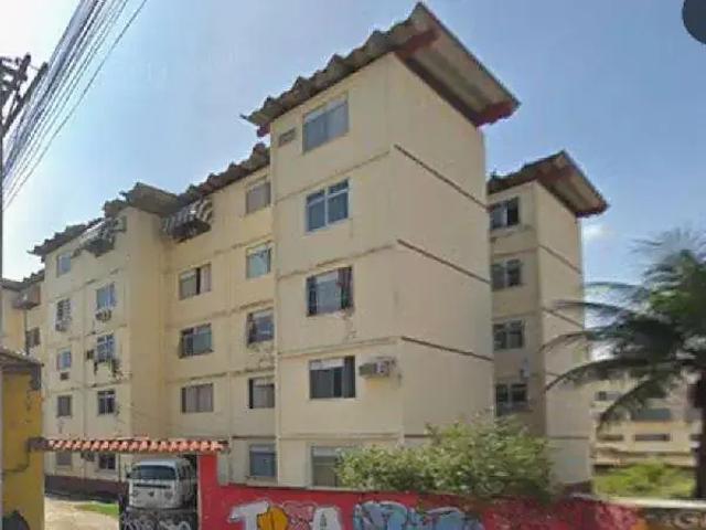 Apartamento venda em Região Geográfica Imediata do Rio de Janeiro, Região Metropolitana do Rio de Janeiro