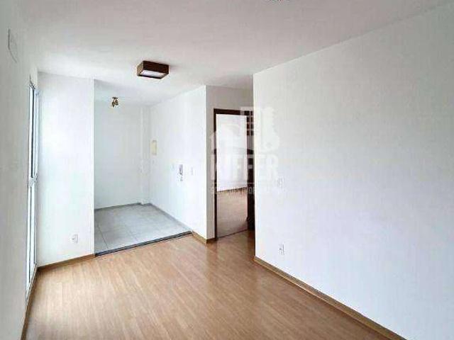 Apartamento venda em Boa Vista, São Gonçalo