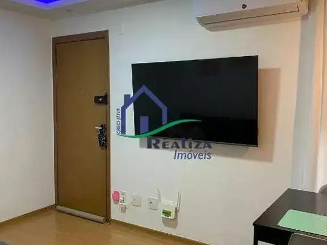 Apartamento venda em Vila Lage, São Gonçalo