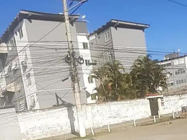 Apartamento venda em Região Geográfica Imediata do Rio de Janeiro, Região Metropolitana do Rio de Janeiro