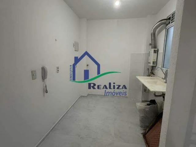 Apartamento venda em Vila Lage, São Gonçalo