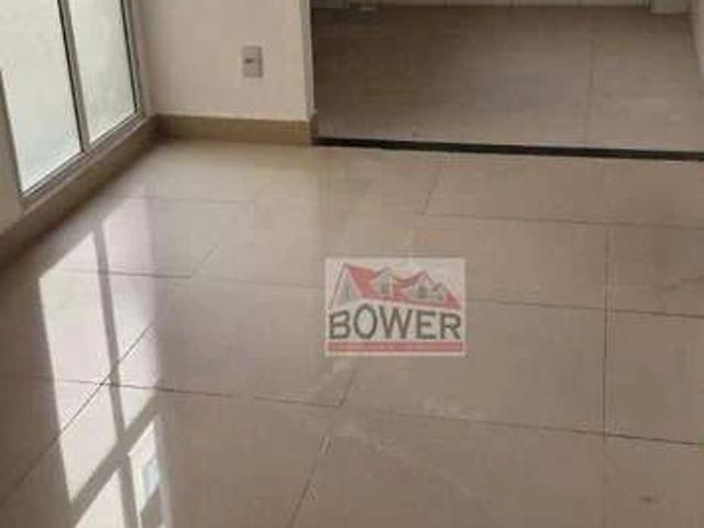 Apartamento venda em Boa Vista, São Gonçalo