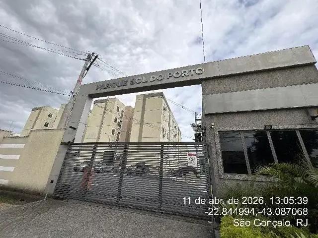 Apartamento venda em Região Geográfica Imediata do Rio de Janeiro, Região Metropolitana do Rio de Janeiro