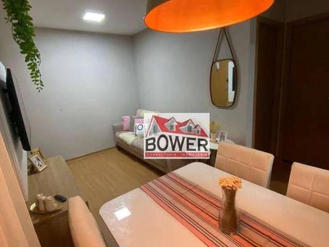 Apartamento venda em Boa Vista, São Gonçalo