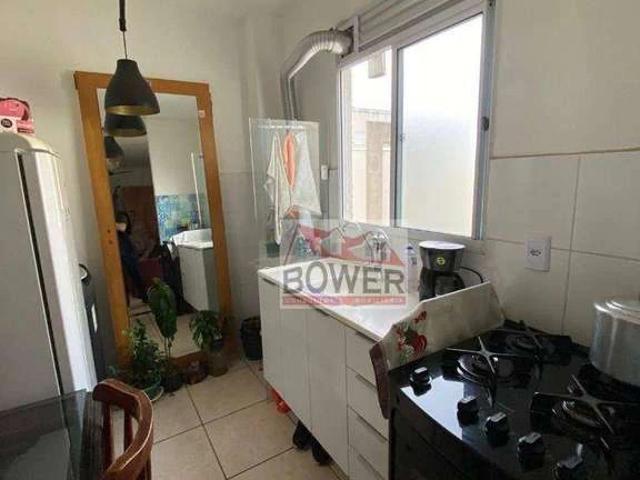 Apartamento venda em Boa Vista, São Gonçalo