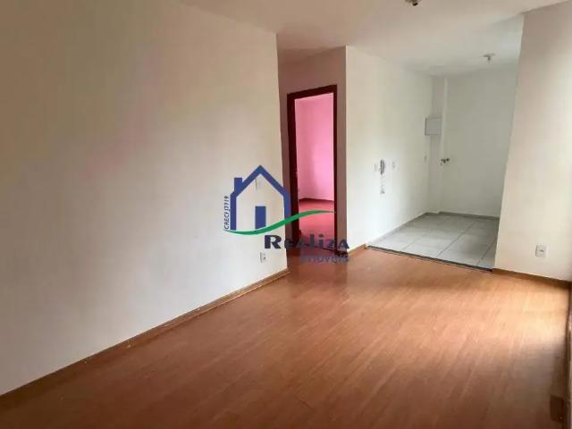 Apartamento venda em Vila Lage, São Gonçalo