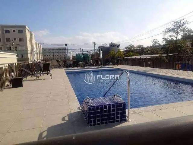 Apartamento venda em Região Geográfica Imediata do Rio de Janeiro, Região Metropolitana do Rio de Janeiro