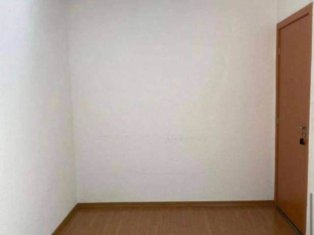 Apartamento venda em Vila Lage, São Gonçalo