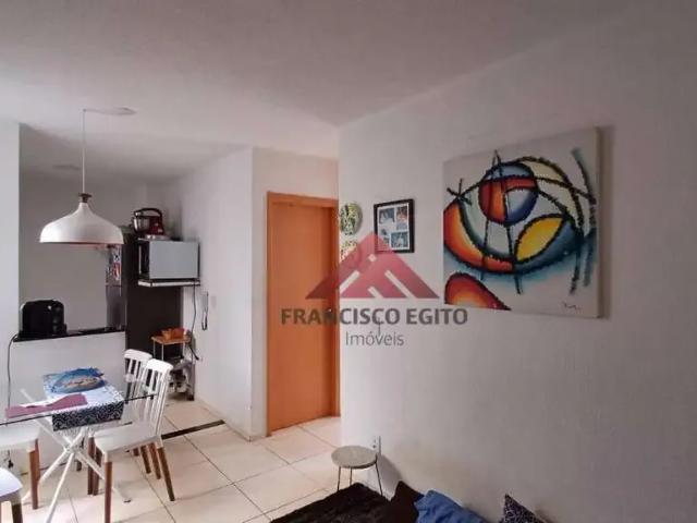Apartamento venda em Vila Lage, São Gonçalo