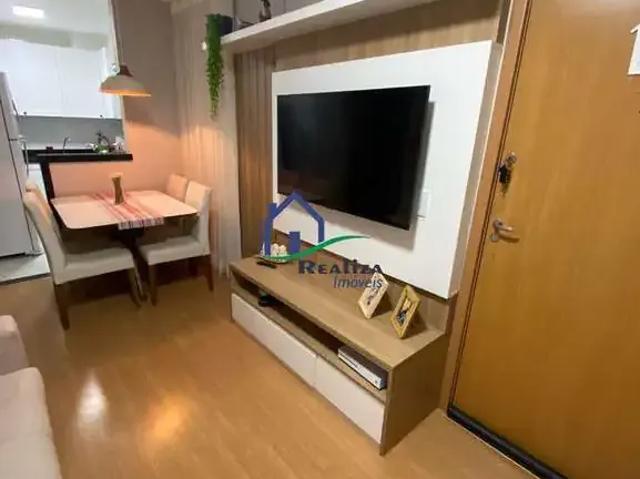 Apartamento venda em Vila Lage, São Gonçalo