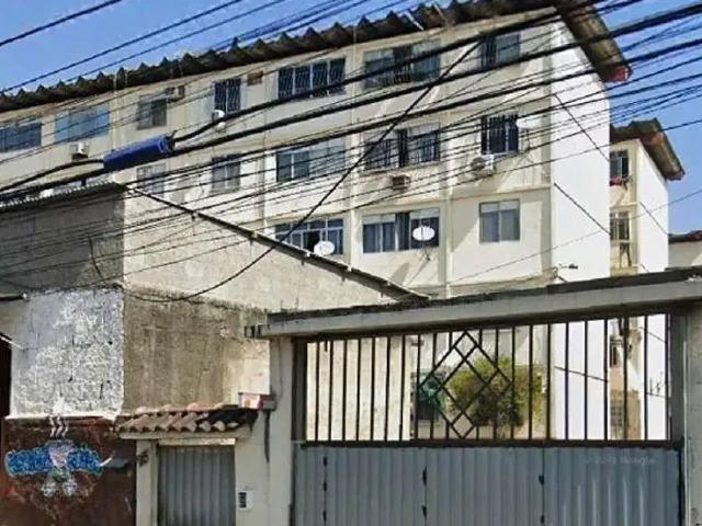 Apartamento venda em Região Geográfica Imediata do Rio de Janeiro, Região Metropolitana do Rio de Janeiro