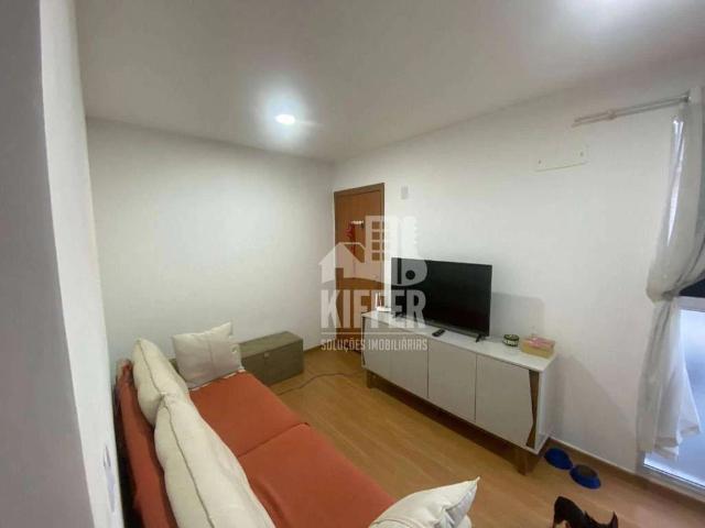 Apartamento venda em Boa Vista, São Gonçalo