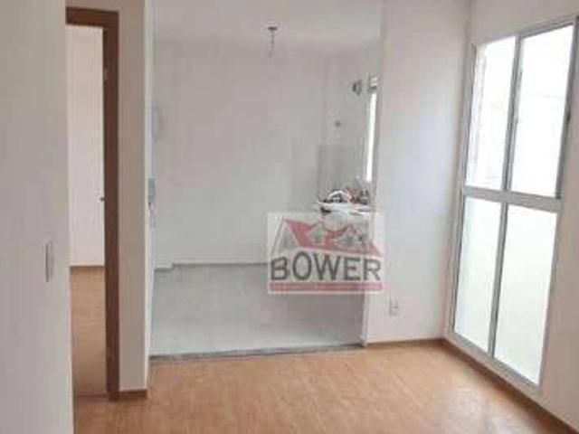 Apartamento venda em Boa Vista, São Gonçalo