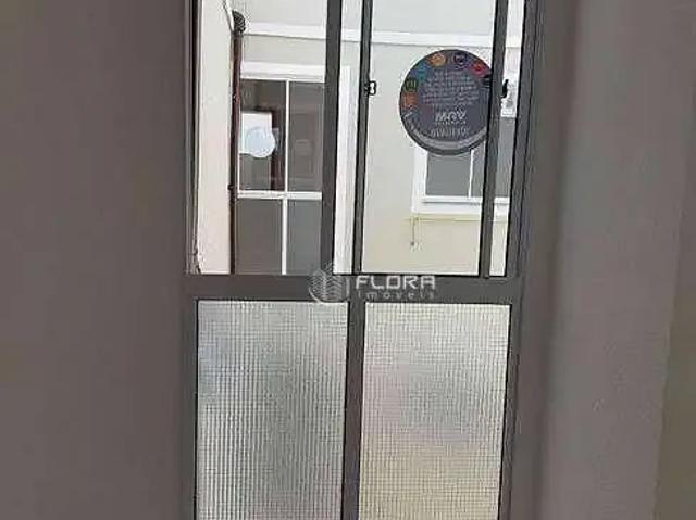 Apartamento venda em Boa Vista, São Gonçalo