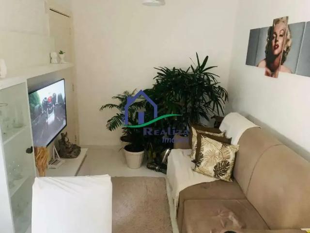 Apartamento venda em Vila Lage, São Gonçalo
