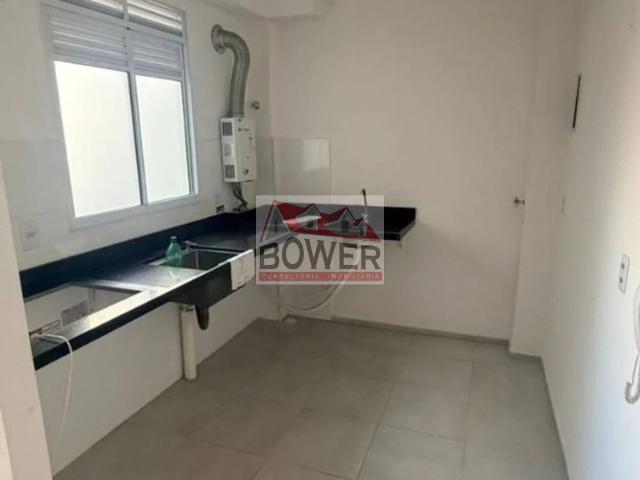 Apartamento venda em Boa Vista, São Gonçalo