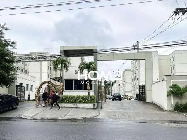 Apartamento venda em Região Geográfica Imediata do Rio de Janeiro, Região Metropolitana do Rio de Janeiro
