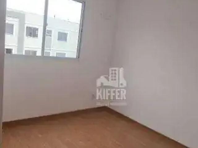 Apartamento venda em Boa Vista, São Gonçalo