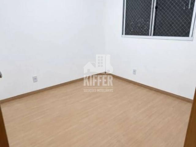 Apartamento venda em Vila Lage, São Gonçalo